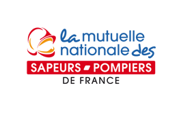 Mutuelle Nationale des Sapeurs Pompiers de France